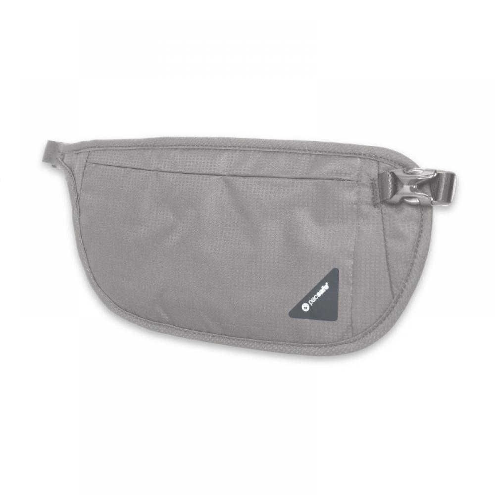 Pacsafe 10142103 Coversafe V100 Slingback