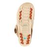 K2 Snowboard Boots Maysis