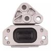 68253038AC 68253038AD 68253038AB Engine Mount for Jeep Compass 2.4L 2017-2022