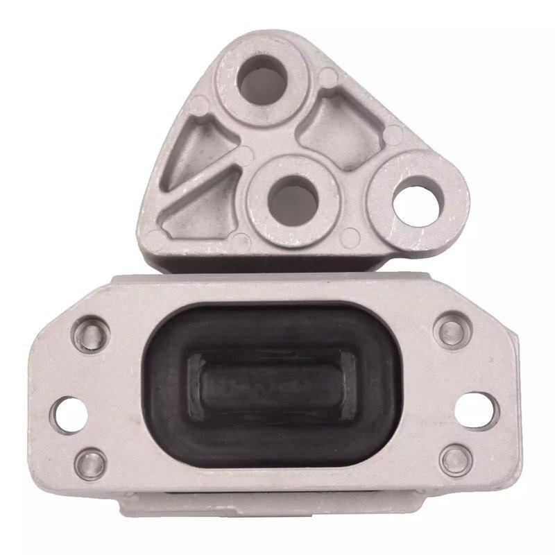 68253038AC 68253038AD 68253038AB Engine Mount for Jeep Compass 2.4L 2017-2022