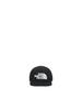 The North Face Baby Message BF Cap, Black,