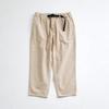 Gramicci Loose Tapered Pants, 9-Length, G103-OGT (L, CHINO)