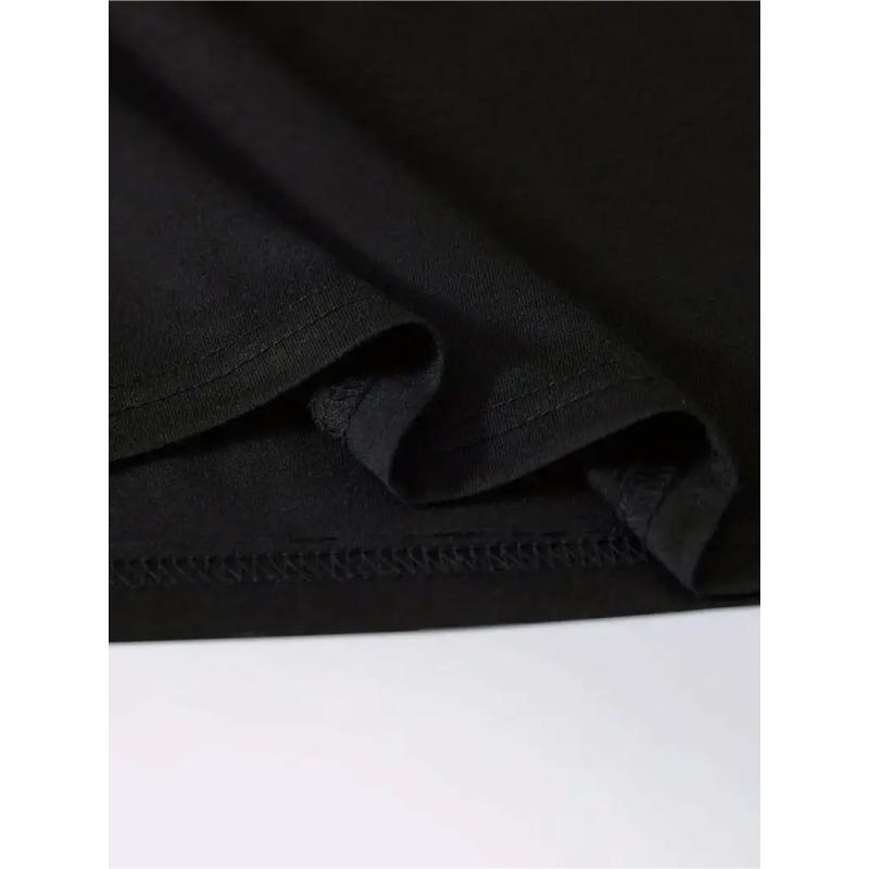 European sizes Children Pizza Is My Valentine Valentines Day Heart Pepperoni Lover T-Shirt for Boys Soft Fabric, Breathable, Comfortable