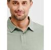 Поло Pako Lorente P25SF-TX-002