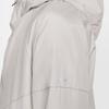 Nike Miler Solid Reflective Water-Resistant Hooded Zip-Up Running Jacket Men jackets DD4747-211