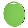 Rotating Transfer Plate Green Stroke Hemiplegia Simple Shifter Home Care Product