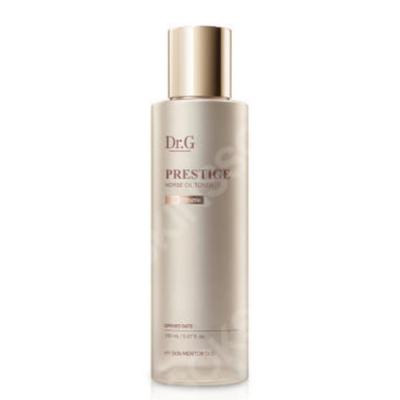 Prestige Mayu Toner 150ml – Deeply Nourishing Horse Oil Toner for Enhanced Skin Elasticity
