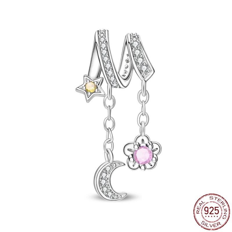 

Медь Семейный Дом Любовь Навсегда Семейные Бусины Подвеска Шарм Подходит для Браслета с Диаметром Отверстия 4 мм Сделай Сам Бусина Женские Ювелирные Изделия Подарок