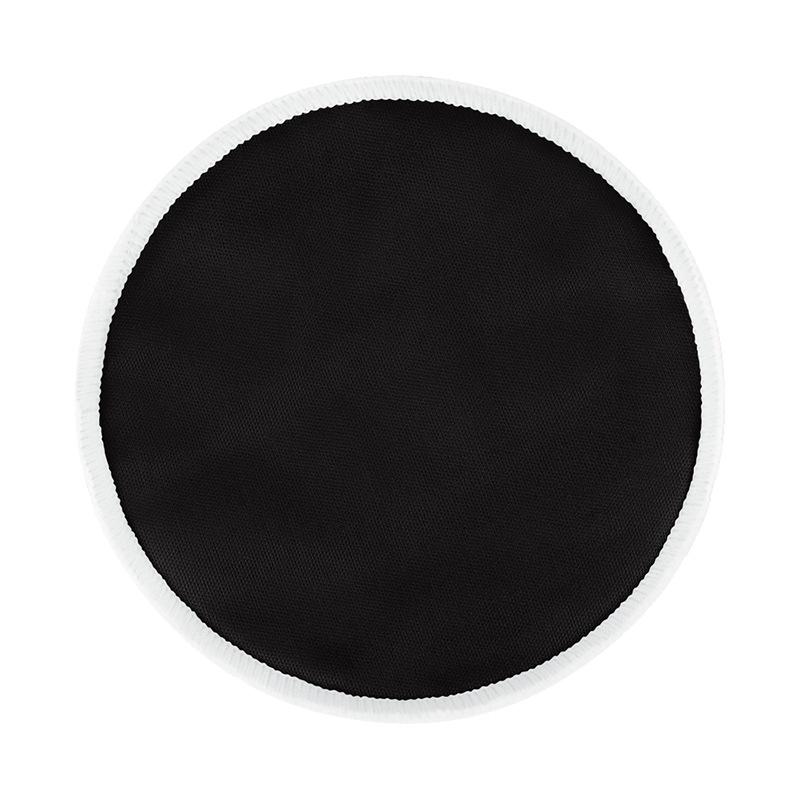 Washable Bamboo Breast Pads & Leakproof Bra for Postpartum Breastfeeding