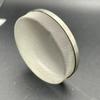 Watch Parts Cleaner Basket Washing Storage Tray Compact Container Cleaning Tool Holder for Charms