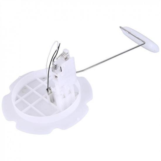 Fuel Tank Sending Unit FG262A For Infiniti 2003-2008 G35 3.5L 2006-2008 M35 3.5L