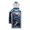French Avenue Safari Breeze Parfémovaná voda 100ml