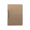 Flip Document Folders Project Folder Hold up to 30 Sheets for Office