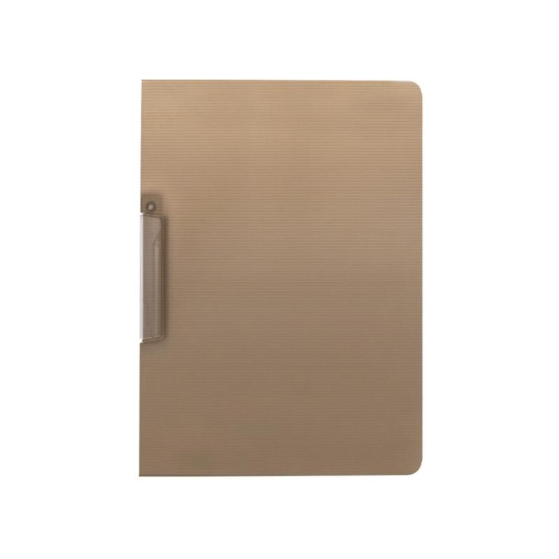 Flip Document Folders Project Folder Hold up to 30 Sheets for Office