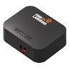 Worx Option 4g / Gps for Landroid Robot - Wa0862