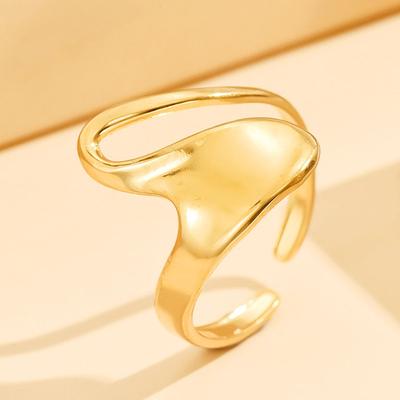 Ringen – Ringen voor dames
