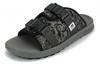 New Balance 330 Series Camouflage Slippers SDL330BA
