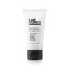 Labseries All In One Face Treatment 50ml
