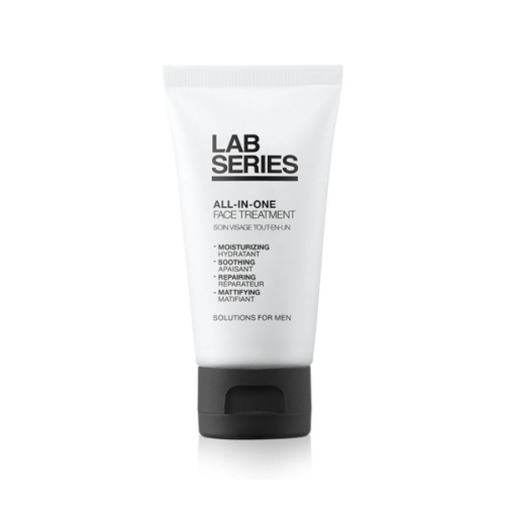 Labseries All In One Face Treatment 50ml 001 All In One Face Treatment 50ml