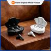 Xiaomi Wireless Bluetooth Headset TWS 5.3 Stereo Earbuds Low Latency Earphones Bluetooth With Mic for Smartphones