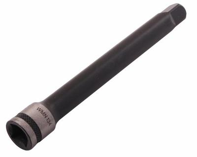 Power Tool Accessories – Drill Bits