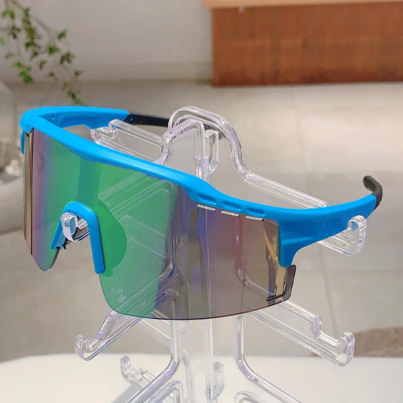 Heart Shaped Sunglasses Women New Cute Christmas Decorative Shades Fashion Original Design Festival Rave Sun Glasses