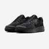 [Nike] Run Defy [HM9593] [Shipped from Korea] 100% Authentic