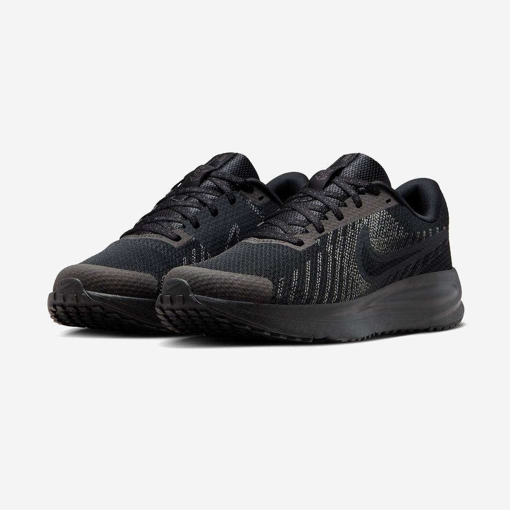 [Nike] Run Defy [HM9593] [Shipped from Korea] 100% Authentic