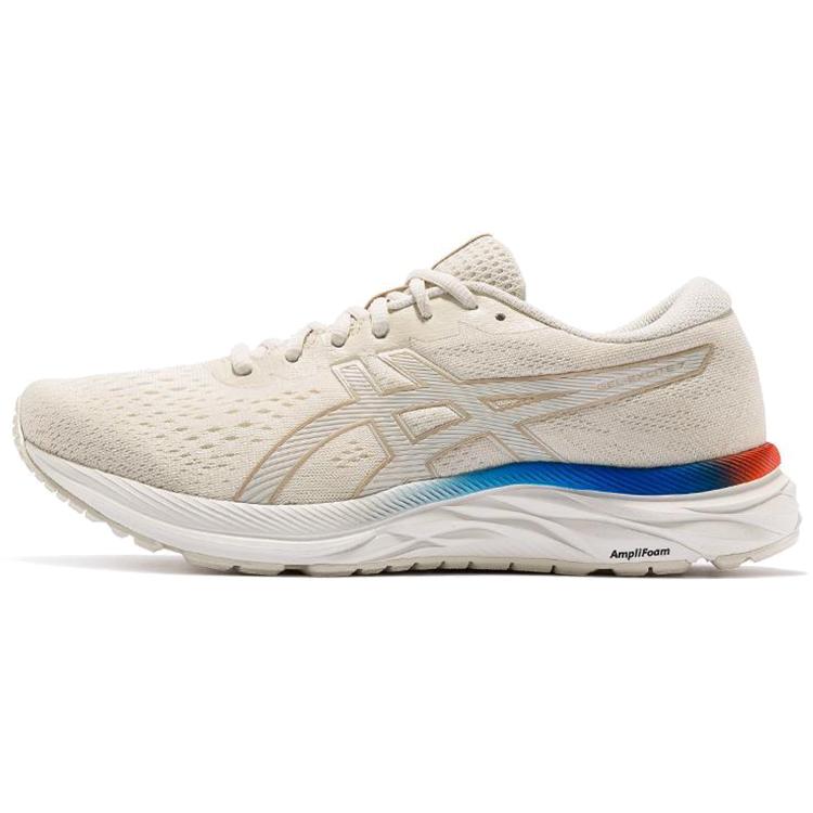 Asics Gel Excite 7 'Beige White'