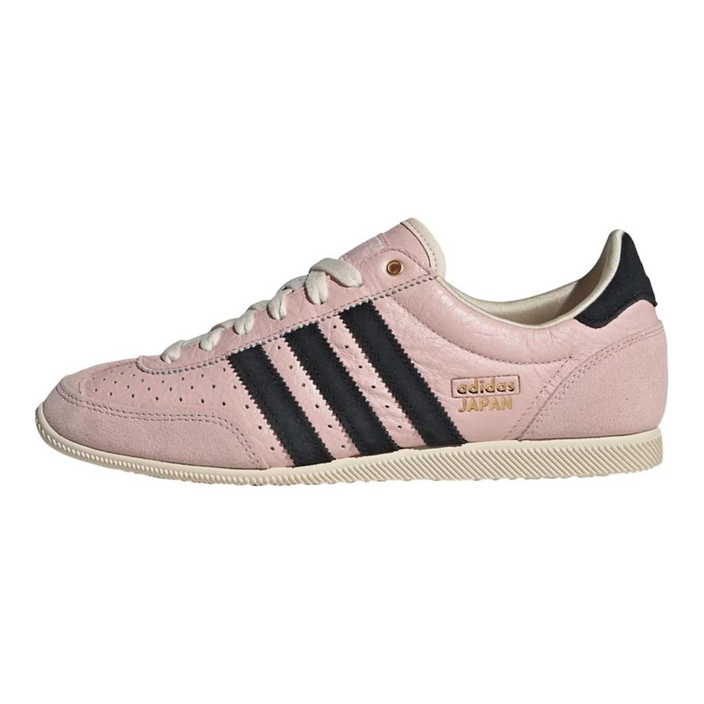 adidas Originals GIAPPONE Scarpe Casual Donna Rosa IH1620