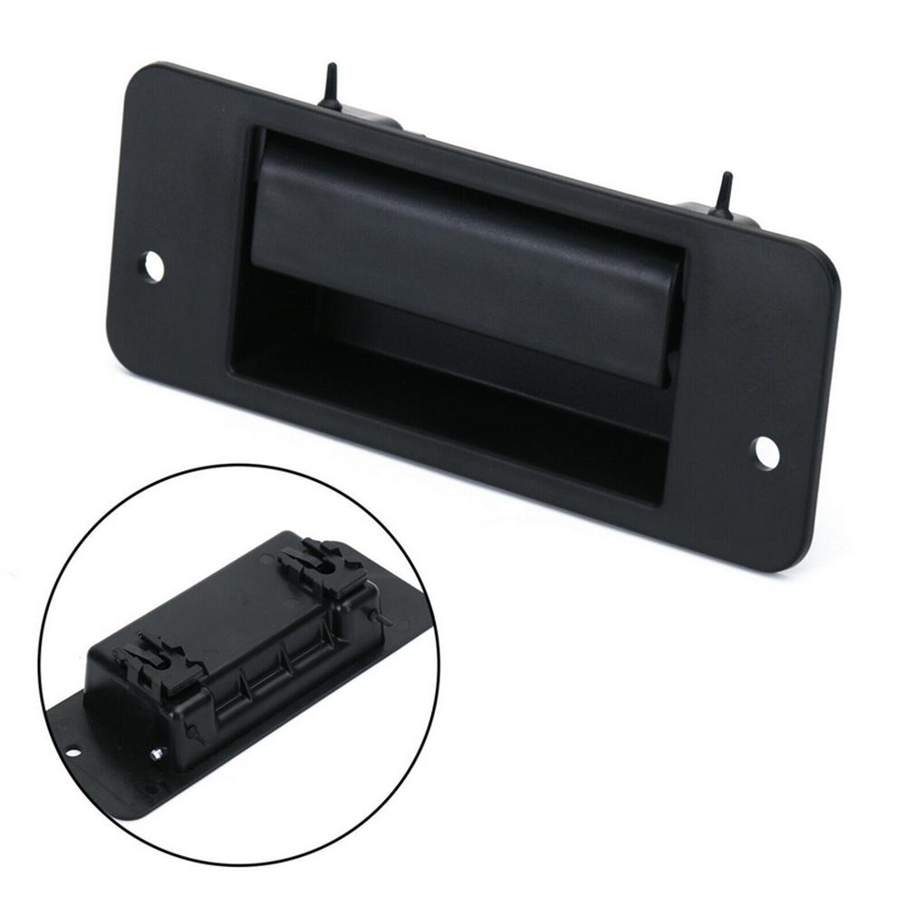 Outside Door Handle For Ford E-150 E-250 E-350 Econoline Van