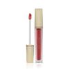 Glossy Pout Aceite De Labios 08-Melon Sorbet 6ml