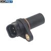 Crankshaft Position Sensor 0281002315 for Iveco Stralis Man Tga 27711811 3602120-55D 504096645Crankshaft Position 5