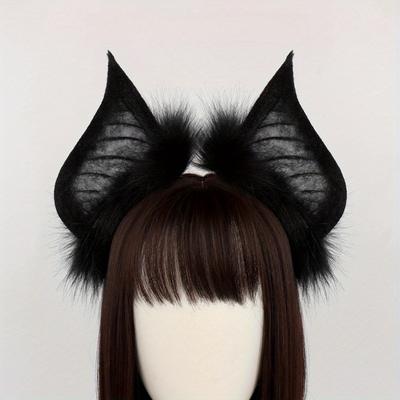 Slávnostné potreby – Príslušenstvá pre oslavy a večierky