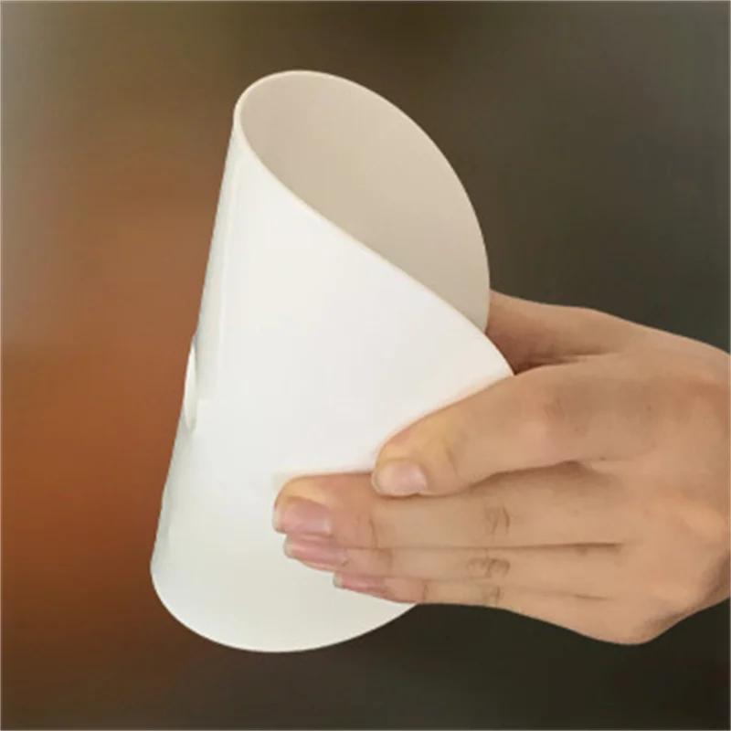 Mehrschichtiger Kuchenständer Aufgehängte Dichtung Kuchenetagenstütze Kuchen Dübelstäbe Set Kuchenständer Stützstrohrahmen DIY Kuchen Deko