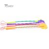 Puppy Pet Trainer Stick Obedience 43cm Training Teaching