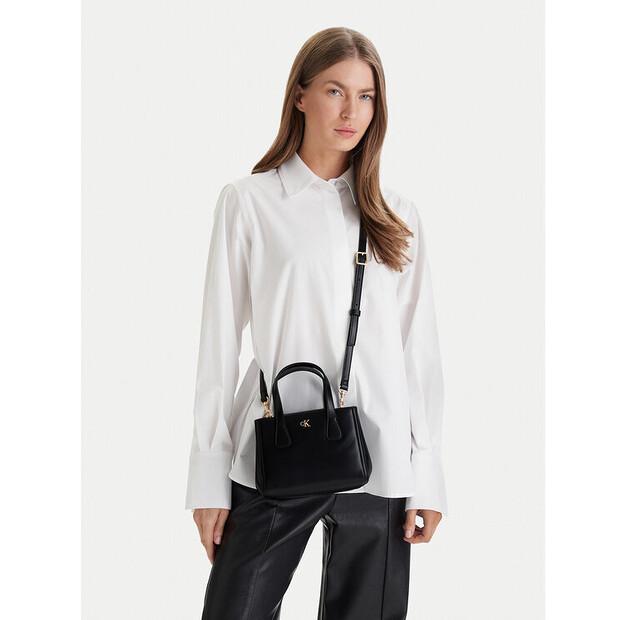 Сумка Calvin Klein Ck Mini Tote Crossbody One Size