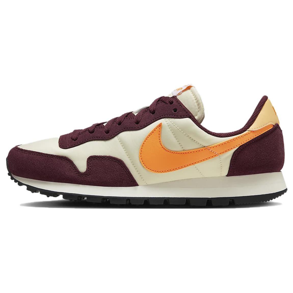 Nike Air Pegasus 83 `Coconut Milk`