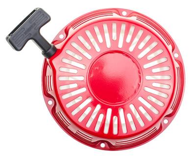 Motosiklet Elektrik Sistemi – Motosiklet Motorları
