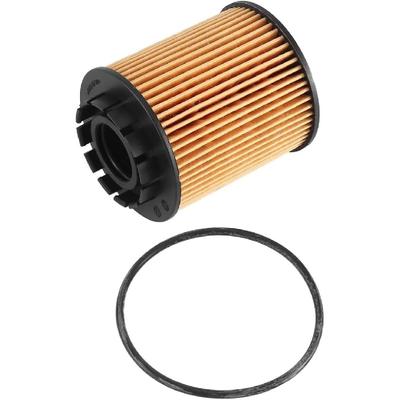 Filtros de moto – Filtros de líquido