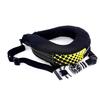 Neck Protector Motorcycle Guard Riding Protection Off-Road Long-Distance Cycling Motocross Brace Protect Motor Gear Accessories