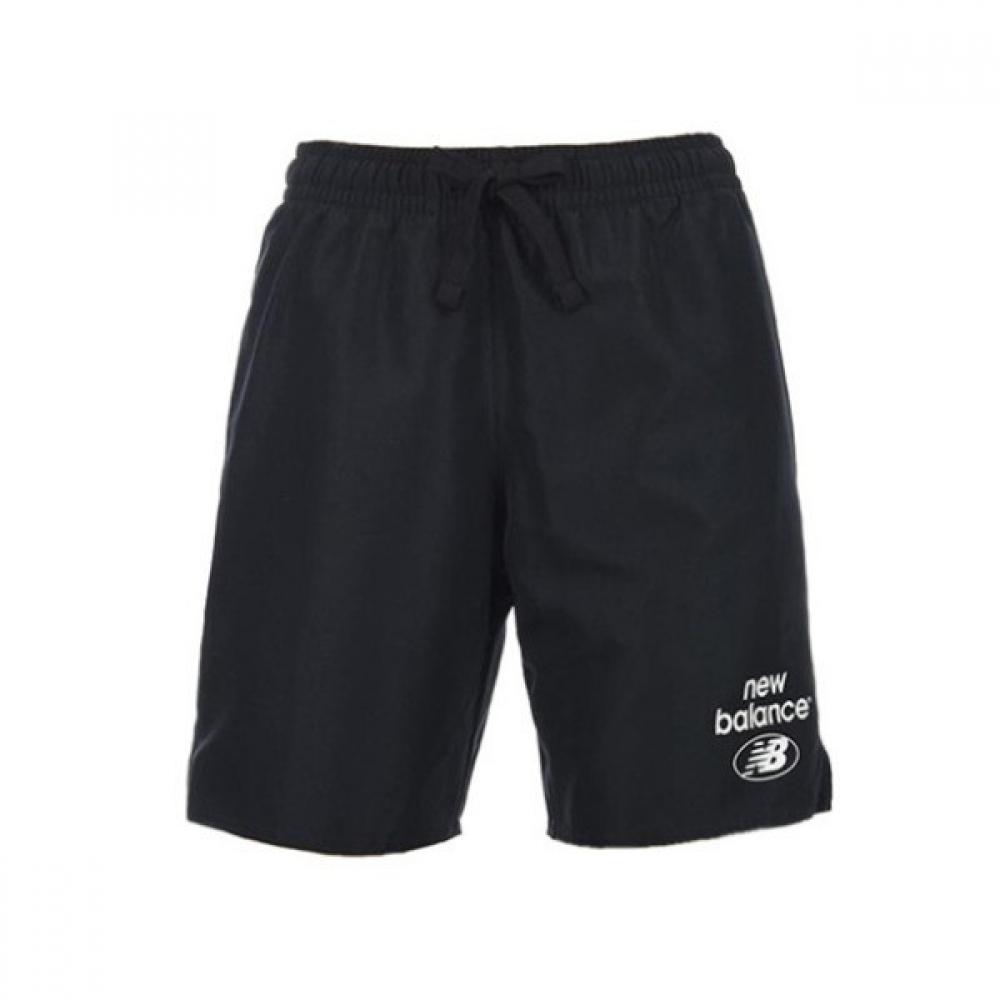 

New Balance Cqd Nbnvdbs021 19 New Balance M Black series/80
