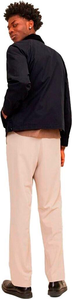 Demi-season Jacket Jack & Jones Blukendal Jacket (12251885) Black