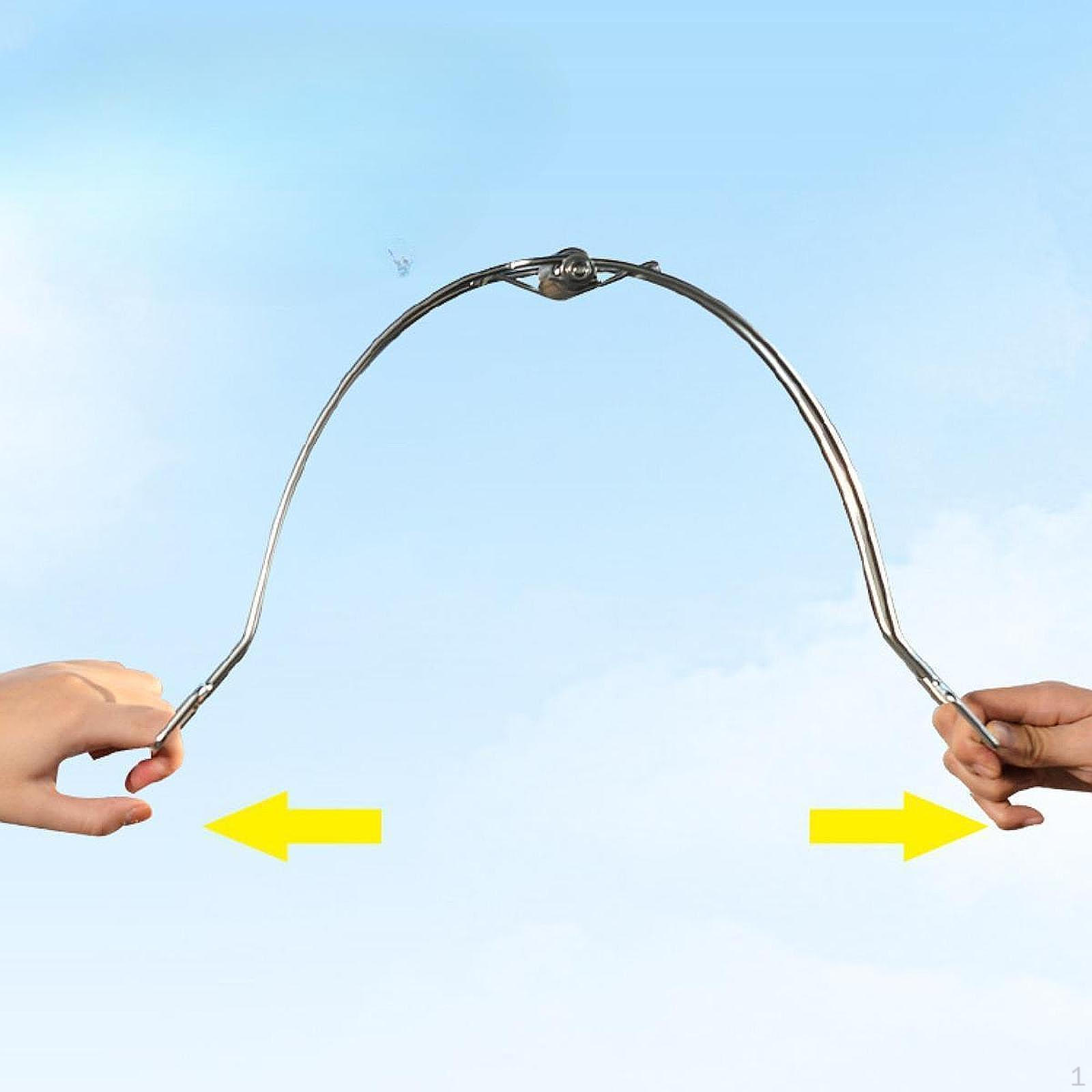 

Зажим для сушки пляжных полотенец, одеял и штор S