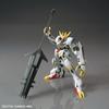 HG Gundam Barbatos Lupus Rex Mobile Suit Iron-Blooded Orphans 1 Skala 1:144 Wstępnie pokolorowany model plastikowy