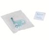Low-Pain Ear Piercing Device for Adults & Children – Disposable Ear Stud Gun
