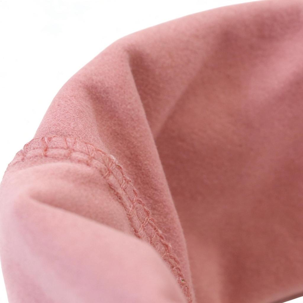 Dog Ear Cover  Grooming Earmuffs Soft Warm Noise-Proof Earmuffs Pet Ear Cover Cloth Hat Grooming Bathing Blowing Drying