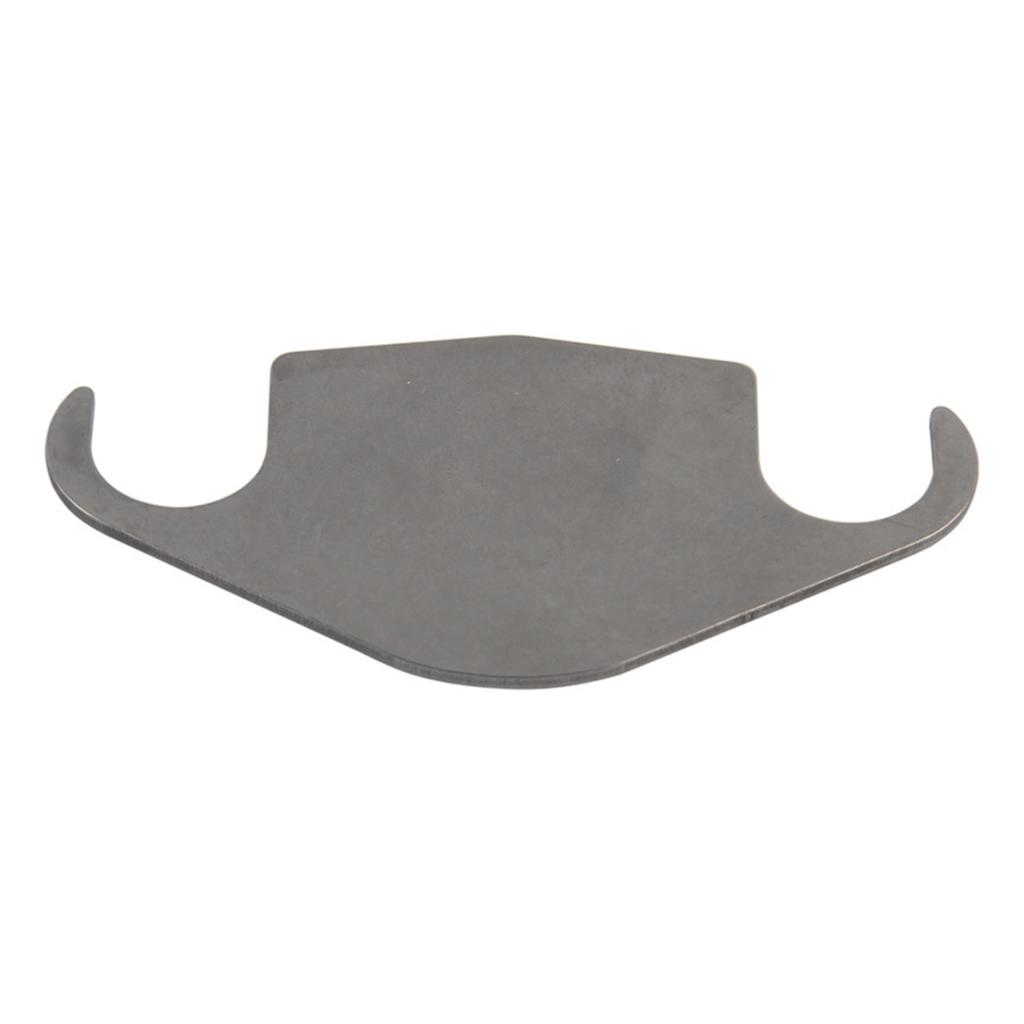 Záslepka EGR ventilu pro BMW N47 N47S N57 N57S E90 E91 E84