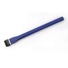 GENWALT CC419019 Flat Chisel