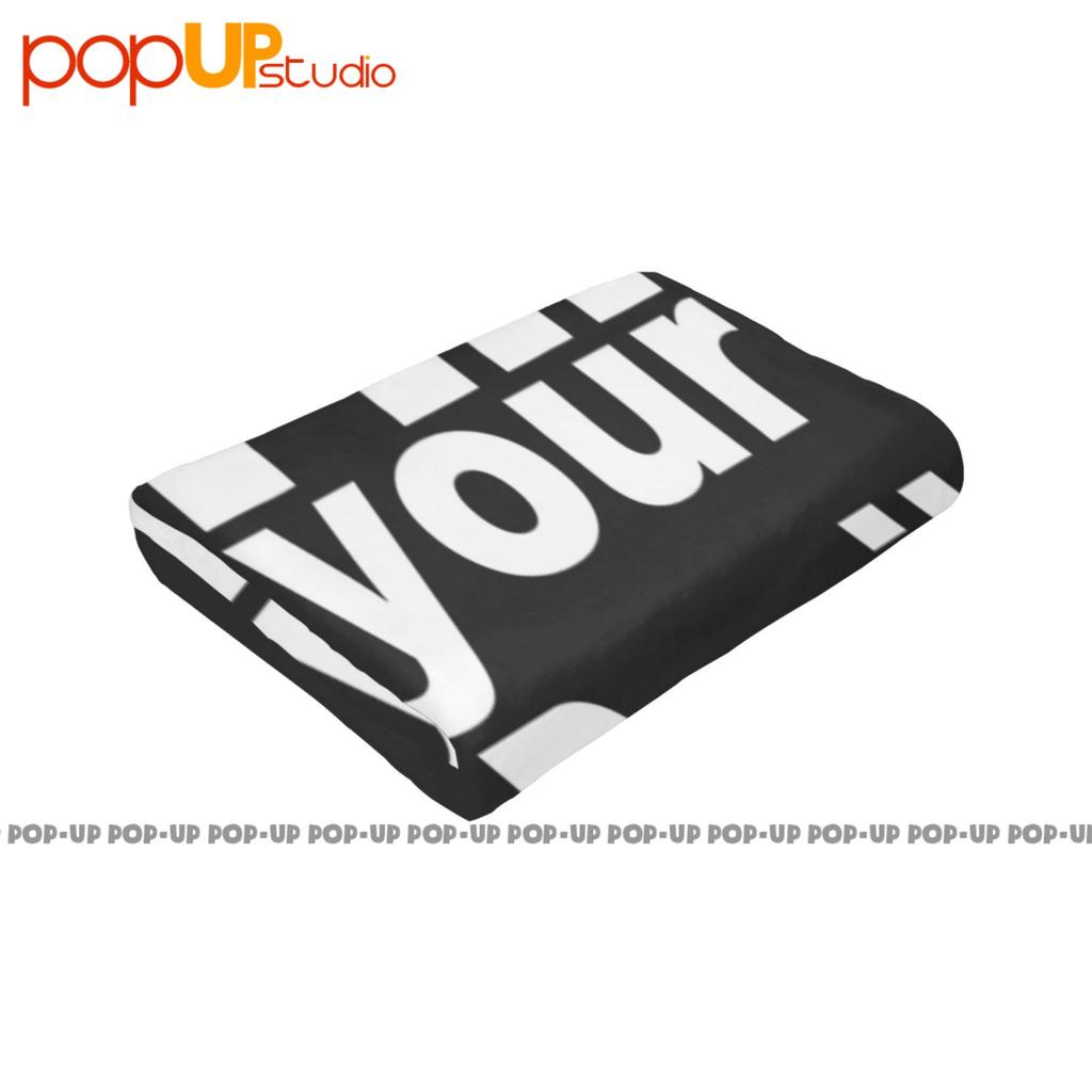 Eddie Guerrero Im Your Papi Ultra-Soft Blanket Quilt Winter Sofa Cover Bed Covers